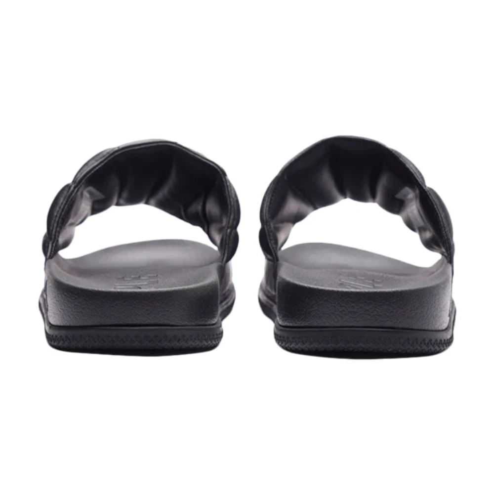 LIDO LUX | BLACK 4 LIDO LUX | BLACK - Image 4