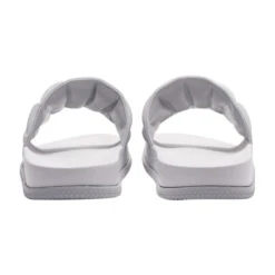 LIDO LUX | GREY -Paragon Sports Shop 69391 3396 FW24FTNTSL02 GREY 4