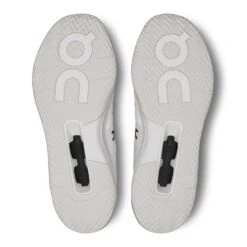 On THE ROGER CLUBHOUSE PRO | 0202 WHITE -Paragon Sports Shop 69400 4