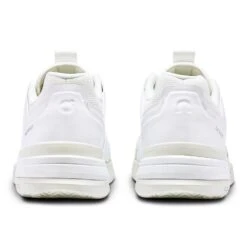 On THE ROGER CLUBHOUSE PRO | 0202 WHITE -Paragon Sports Shop 69400 5