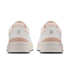 On THE ROGER ADVANTAGE W | 2349 WHITE -Paragon Sports Shop 69407 6