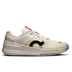 On THE ROGER PRO 2 CLAY M | 4274 ICE P