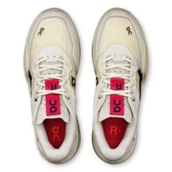 On THE ROGER PRO 2 CLAY M | 4274 ICE P 7 On THE ROGER PRO 2 CLAY M | 4274 ICE P -Paragon Sports Shop 69420 3