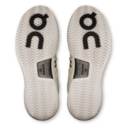 On THE ROGER PRO 2 CLAY M | 4274 ICE P 8 On THE ROGER PRO 2 CLAY M | 4274 ICE P -Paragon Sports Shop 69420 4