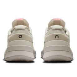 On THE ROGER PRO 2 CLAY M | 4274 ICE P 9 On THE ROGER PRO 2 CLAY M | 4274 ICE P -Paragon Sports Shop 69420 5