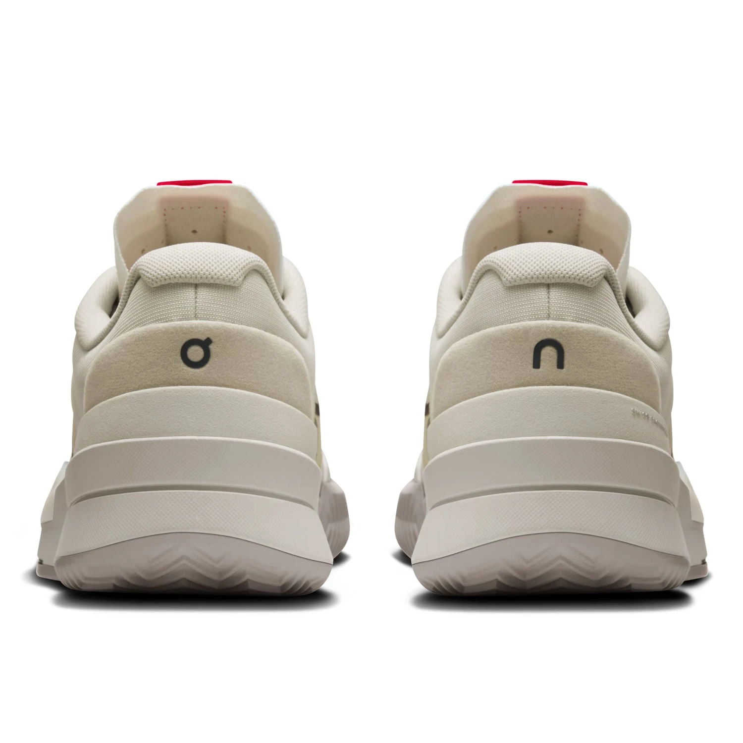 On THE ROGER PRO 2 CLAY M | 4274 ICE P 5 On THE ROGER PRO 2 CLAY M | 4274 ICE P - Image 5