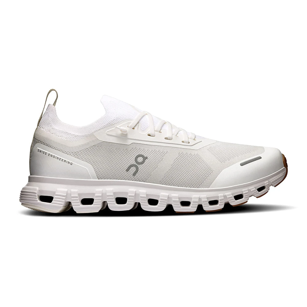 On CLOUD 6 VERSA M | 1200 WHITE 1 On CLOUD 6 VERSA M | 1200 WHITE