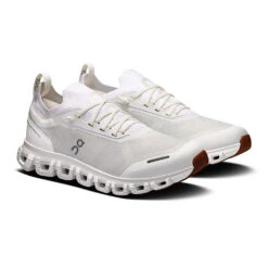 On CLOUD 6 VERSA M | 1200 WHITE 5 On CLOUD 6 VERSA M | 1200 WHITE -Paragon Sports Shop 69424 3