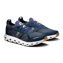 On CLOUD 6 VERSA M | 3737 MIDNI -Paragon Sports Shop 69425 3