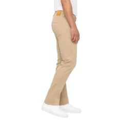 NO SWEAT STRAIGHT | DESERT KHA -Paragon Sports Shop 69435 7051 MFNT1003 DESERT KHA 3