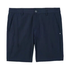 Vuori META SHORT 8IN | INK