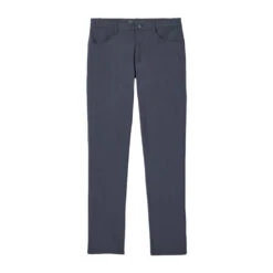 Vuori META PANT | CCL-CHARCO
