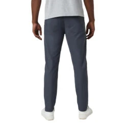 Vuori META PANT | CCL-CHARCO -Paragon Sports Shop 69459 6933 V430 CHARCOAL 3