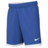 Nike CLASSIC SHORT | 463-RYWTWT