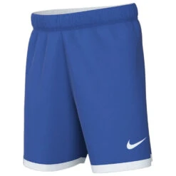 Nike CLASSIC SHORT | 463-RYWTWT