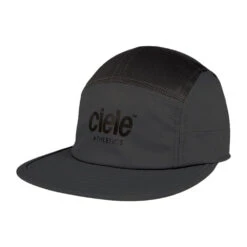 GC CLASSIC ATHLETICS | SHADOWCAST