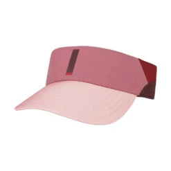 FSTVISORSC-COMP-ICONIC V | DECOROSE