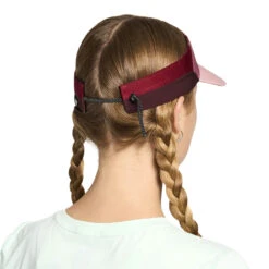 FSTVISORSC-COMP-ICONIC V | DECOROSE -Paragon Sports Shop 69570 3333 FSTVISORSC COMP DECOROSE 3