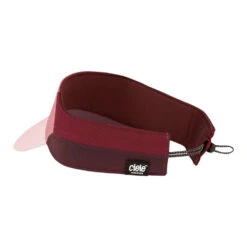 FSTVISORSC-COMP-ICONIC V | DECOROSE -Paragon Sports Shop 69570 3333 FSTVISORSC COMP DECOROSE 4