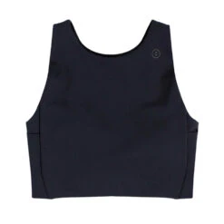 W FST BRA | SHADOWCAST