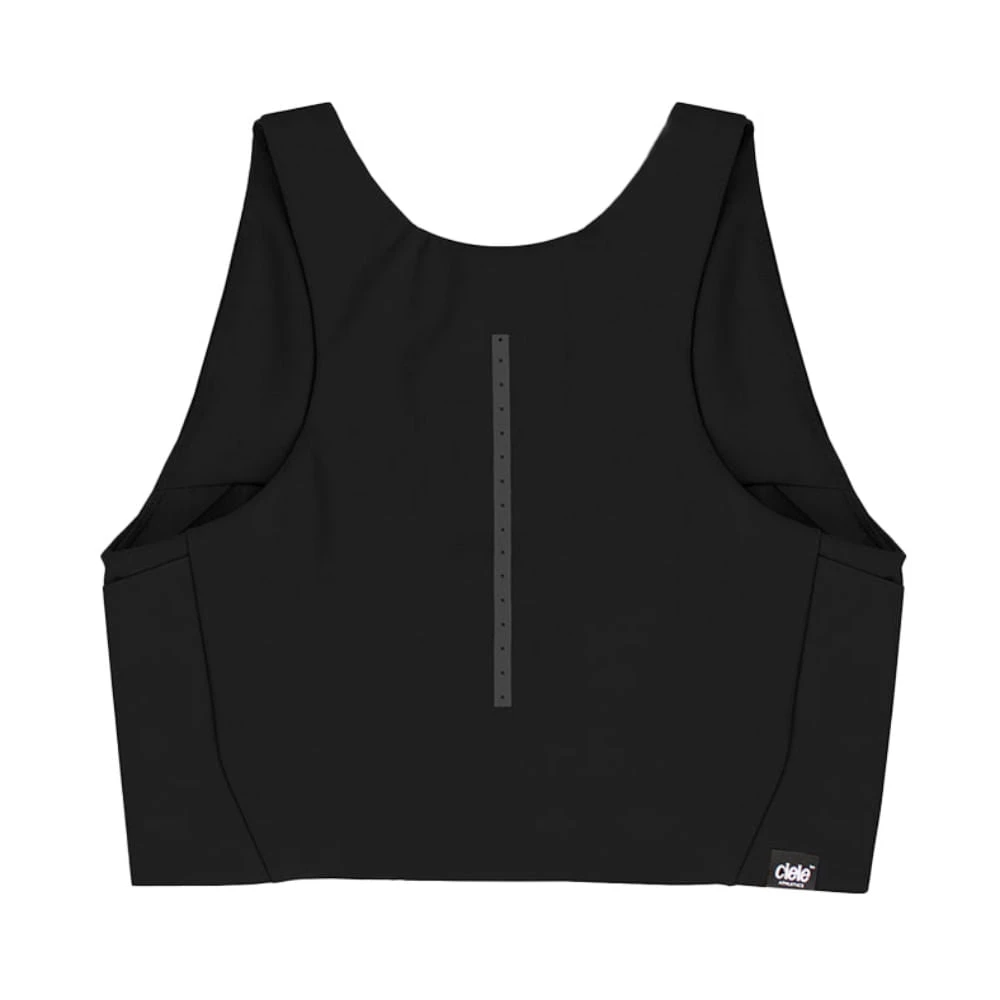 W FST BRA | SHADOWCAST 2 W FST BRA | SHADOWCAST - Image 2