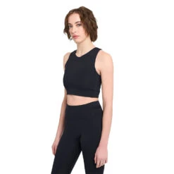 W FST BRA | SHADOWCAST 5 W FST BRA | SHADOWCAST -Paragon Sports Shop 69618 3 jpg