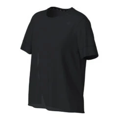 W FST TSHIRT | SHADOWCAST