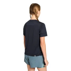 W FST TSHIRT | SHADOWCAST -Paragon Sports Shop 69627 3 jpg