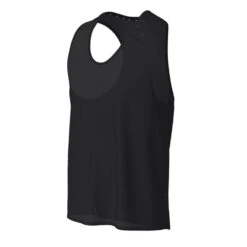 M FST SINGLET | SHADOWCAST