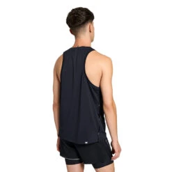 M FST SINGLET | SHADOWCAST -Paragon Sports Shop 69629 3 jpg