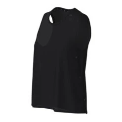 W FST SINGLET | SHADOWCAST