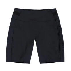 W FST TIGHT SHORT 7IN | SHADOWCAST