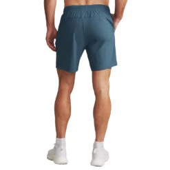 M 7IN PURSUIT SHORT UNLI | 964 DARK T -Paragon Sports Shop 69653 3
