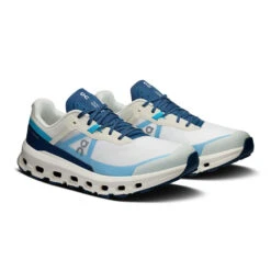 On W CLOUDVISTA 2 | 3168 CREAM -Paragon Sports Shop 69752 3