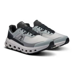 On CLOUDVISTA 2 M | 0818 GLACI 5 On CLOUDVISTA 2 M | 0818 GLACI -Paragon Sports Shop 69754 3