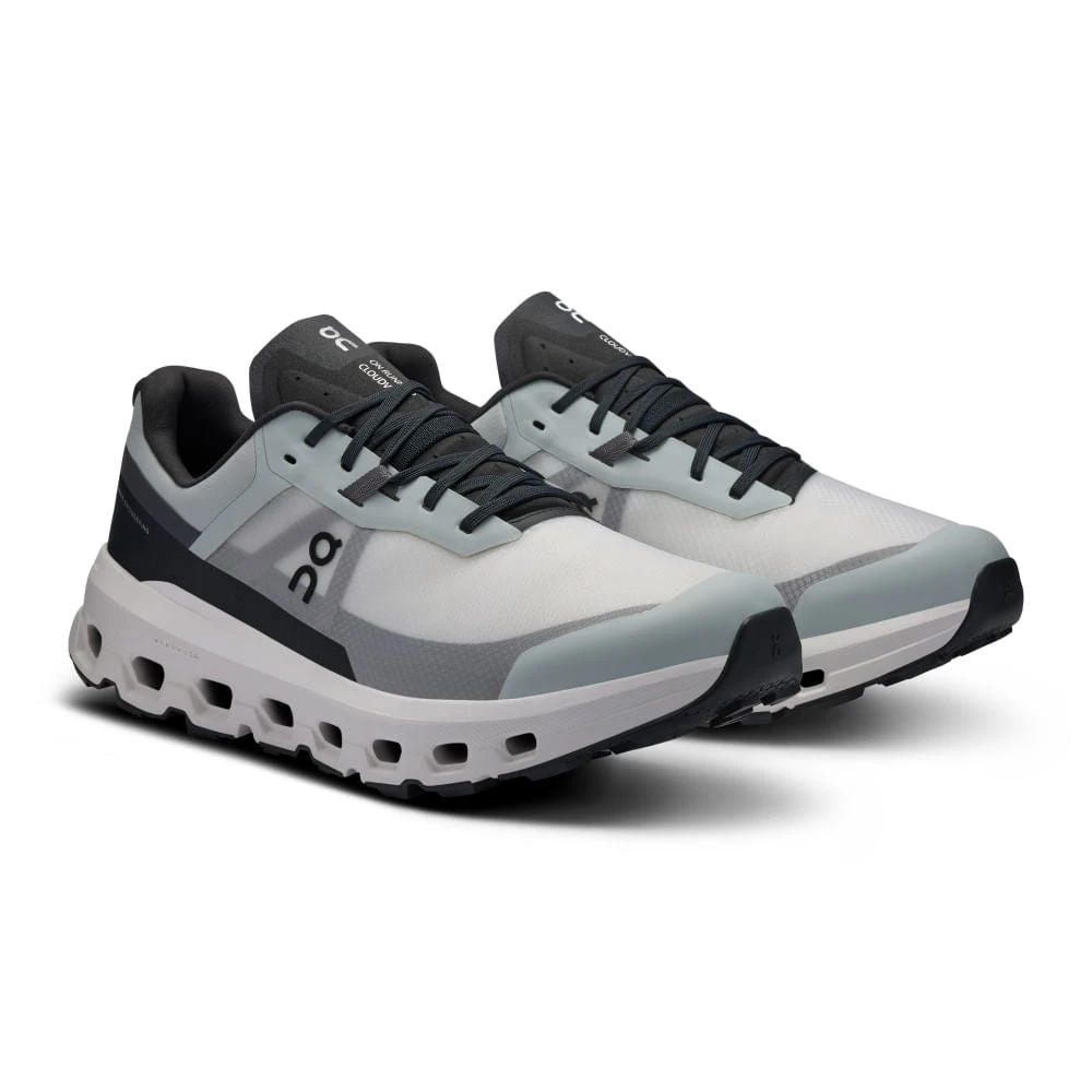 On CLOUDVISTA 2 M | 0818 GLACI 3 On CLOUDVISTA 2 M | 0818 GLACI - Image 3