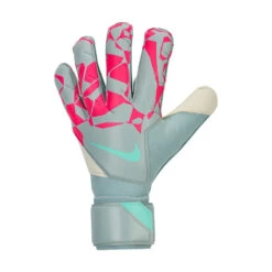 Nike GRIP3 GL GLOVE | 395-OCPKGN
