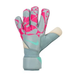 Nike VAPOR GRIP3 | 395-OCPKGN