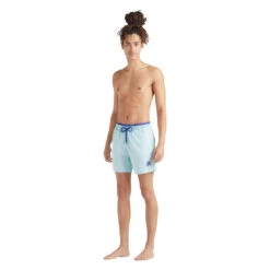 Vilebrequin MOKA | 604-BLUE -Paragon Sports Shop 69776 3288 MOKU3A01 604 BLUE 3