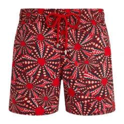 Vilebrequin MOORISE | 201-COQUEL