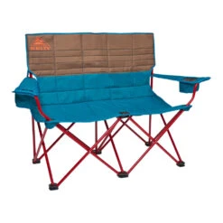 Kelty LOVESEAT | DEEP LAKE