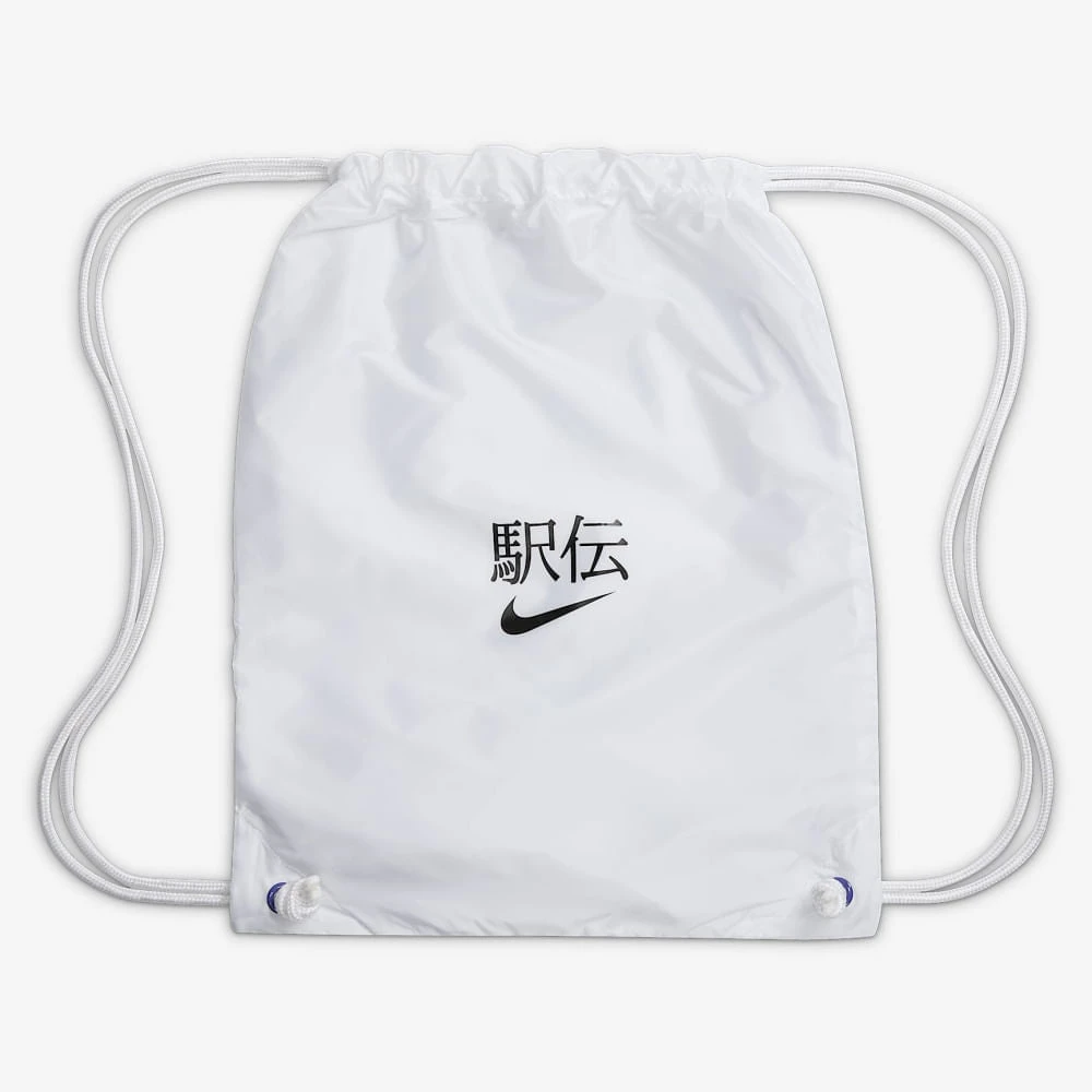 Nike M ALPHAFLY 3 PREMIUM | 100 WHITE/ 10 Nike M ALPHAFLY 3 PREMIUM | 100 WHITE/ - Image 10