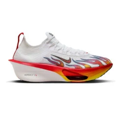 Nike M ALPHAFLY 3 PREMIUM | 100 WHITE/