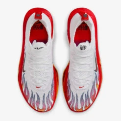 Nike M ALPHAFLY 3 PREMIUM | 100 WHITE/ 13 Nike M ALPHAFLY 3 PREMIUM | 100 WHITE/ -Paragon Sports Shop 69860 4 jpg