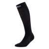 CEP MNS 5.0 CORE COMP.SOCKS | BLACK