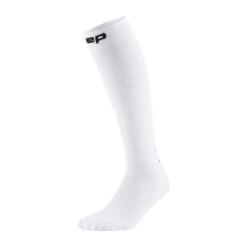 CEP MNS 5.0 CORE COMP.SOCKS | WHITE
