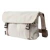 BELLROY CINCH MESSENGER BAG | OAT-243