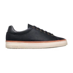 Clae BRADLEY WELT | 02 BLACK
