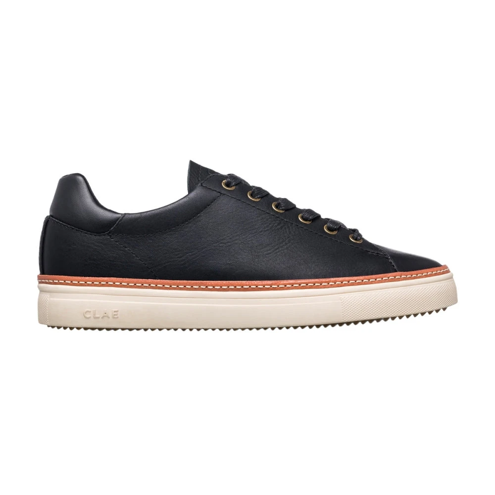 Clae BRADLEY WELT | 02 BLACK 1 Clae BRADLEY WELT | 02 BLACK