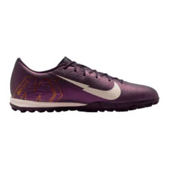 Nike MERCURIAL VAP 16 ACD TF | 500-PURIVR